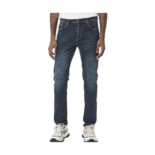 Jeans Kaporal Irishe - Kaporal - Modalova