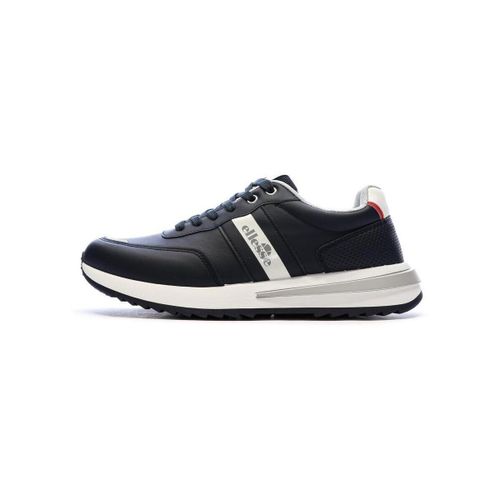 Baskets basses Ellesse NARGIS - Ellesse - Modalova