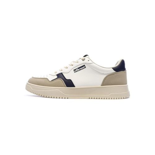 Baskets basses Ellesse PANSIT - Ellesse - Modalova