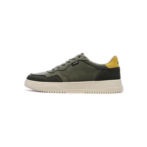 Baskets basses Ellesse PANSIT - Ellesse - Modalova