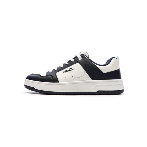 Baskets basses Ellesse SANDY - Ellesse - Modalova
