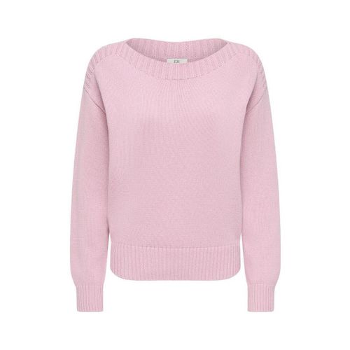 Pull JDY Marie - JDY - Modalova