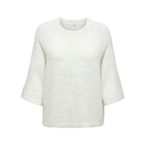 Pull JDY Nora - JDY - Modalova