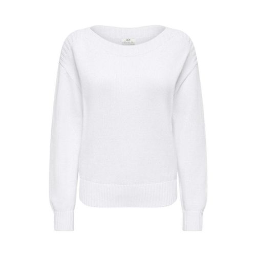 Pull JDY Marie - JDY - Modalova