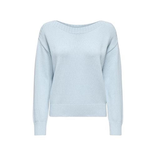 Pull JDY Marie - JDY - Modalova