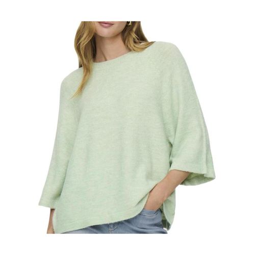 Pull JDY Elanora 3/4 - JDY - Modalova