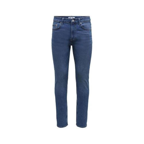 Jeans Only & Sons Reg 4024 - Only & Sons - Modalova