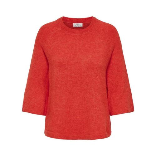 Pull JDY Nora - JDY - Modalova