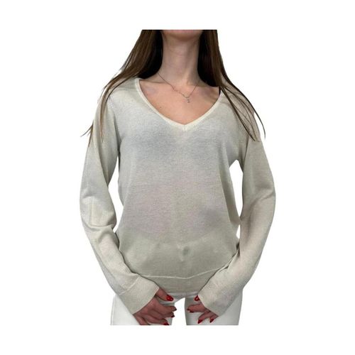 Pull Vero Moda Blaze - Vero Moda - Modalova