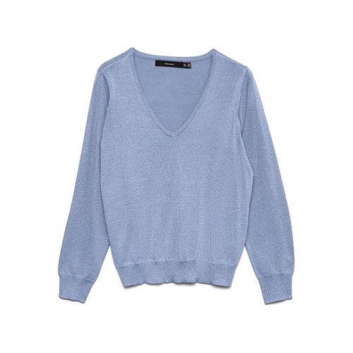 Pull Vero Moda Blaze - Vero Moda - Modalova