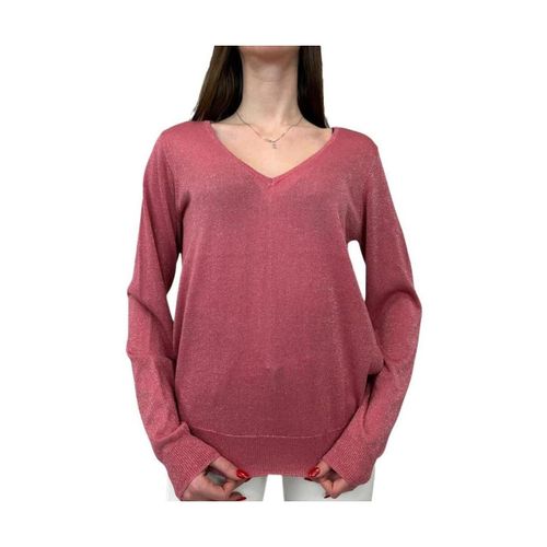 Pull Vero Moda Blaze - Vero Moda - Modalova