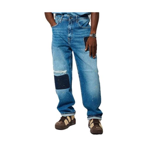 Jeans Kaporal ARTYH - Kaporal - Modalova