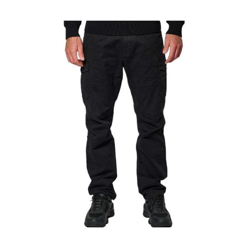 Pantalon Kaporal KALISH - Kaporal - Modalova