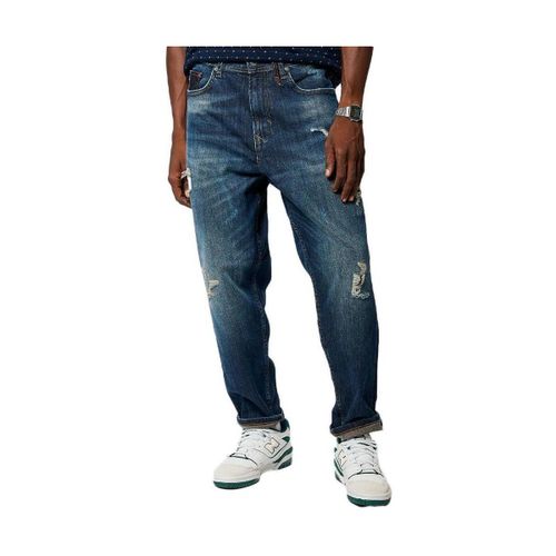 Jeans Kaporal ROBINH - Kaporal - Modalova