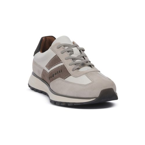 Baskets basses SHOES 1221 CHENNAL - Bugatti - Modalova