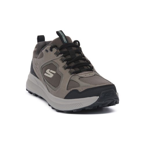 Baskets basses TPE RIDGESTAR - Skechers - Modalova