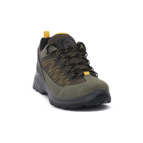 Chaussures Jacalu 2 MARRONE - Jacalu - Modalova
