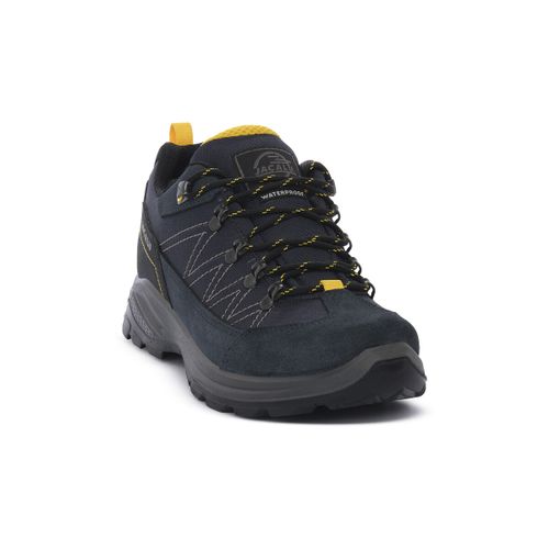 Chaussures Jacalu 6 NAVY - Jacalu - Modalova