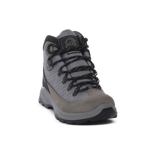 Bottes Jacalu 7 FREY - Jacalu - Modalova