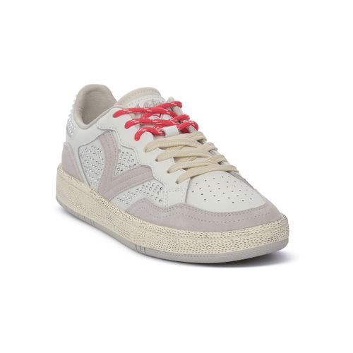 Baskets basses Victoria PLATA - Victoria - Modalova