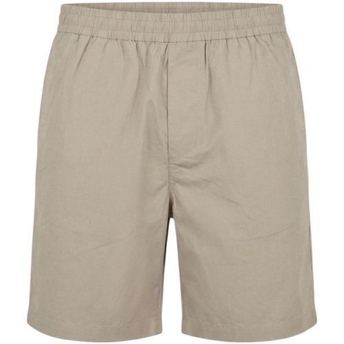Short EAX XM002098 AF22686 - EAX - Modalova