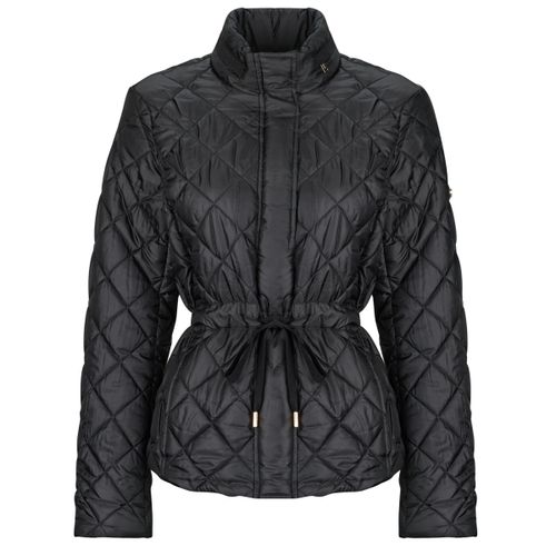 Doudounes ECO BELTED PCKBL PUFFR - MICHAEL Michael Kors - Modalova