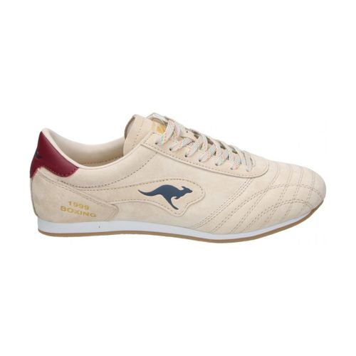Chaussures Kangaroos 115854 - Kangaroos - Modalova