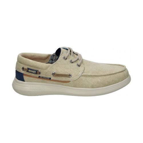 Chaussures bateau C. Tapioca 115848 - C. Tapioca - Modalova