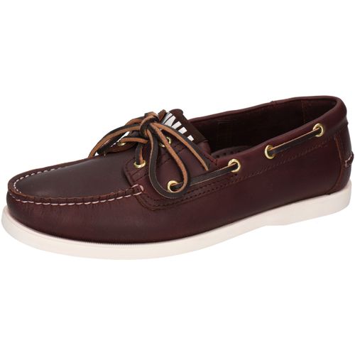 Chaussures bateau Baxter 1 - Melvin & Hamilton - Modalova