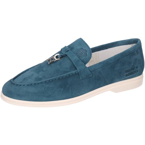 Mocassins Melvin & Hamilton Adley 3 - Melvin & Hamilton - Modalova