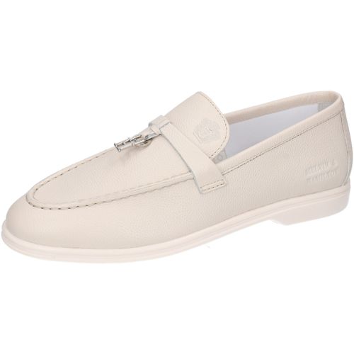 Mocassins Melvin & Hamilton Adley 3 - Melvin & Hamilton - Modalova