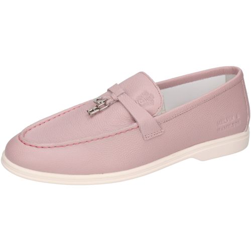 Mocassins Melvin & Hamilton Adley 3 - Melvin & Hamilton - Modalova