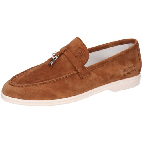 Mocassins Melvin & Hamilton Adley 3 - Melvin & Hamilton - Modalova