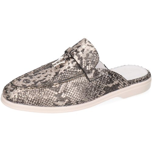 Mules Melvin & Hamilton Adley 15 - Melvin & Hamilton - Modalova