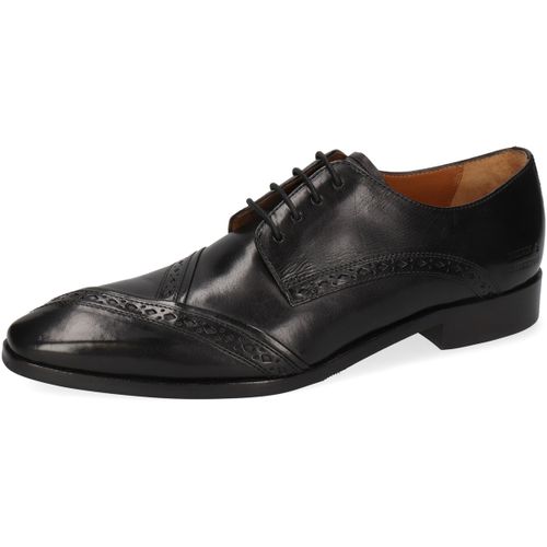 Derbies Melvin & Hamilton Elvis 94 - Melvin & Hamilton - Modalova