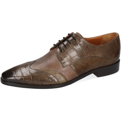 Derbies Melvin & Hamilton Elvis 95 - Melvin & Hamilton - Modalova