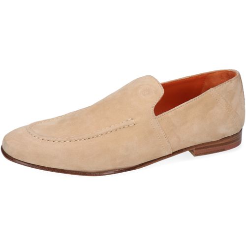 Mocassins Thomas 2 - Melvin & Hamilton - Modalova