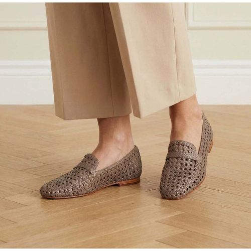 Mocassins Melvin & Hamilton Tabea 1 - Melvin & Hamilton - Modalova