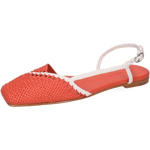 Ballerines Elyssa 4 - Melvin & Hamilton - Modalova