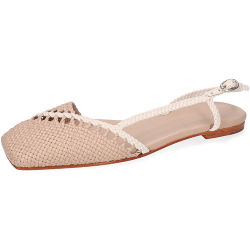 Ballerines Elyssa 4 - Melvin & Hamilton - Modalova