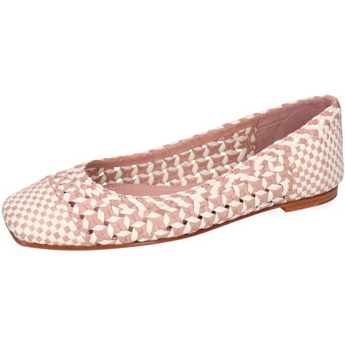 Ballerines Elyssa 1 - Melvin & Hamilton - Modalova