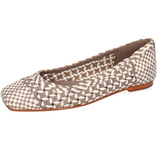 Ballerines Elyssa 1 - Melvin & Hamilton - Modalova