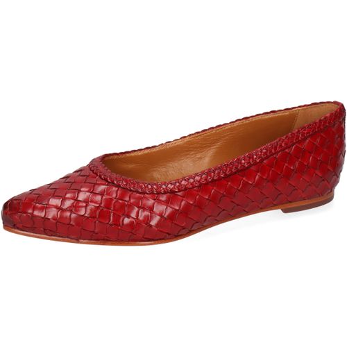 Ballerines Alexa 49 - Melvin & Hamilton - Modalova