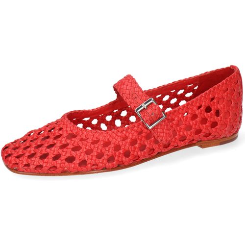 Ballerines Bexley 2 - Melvin & Hamilton - Modalova