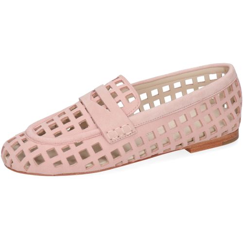 Mocassins Melvin & Hamilton Emily 6 - Melvin & Hamilton - Modalova