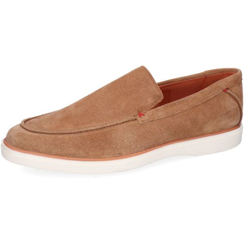 Mocassins Melvin & Hamilton Pablo 1 - Melvin & Hamilton - Modalova