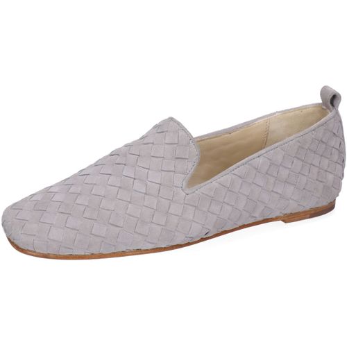 Mocassins Bexley 8 - Melvin & Hamilton - Modalova