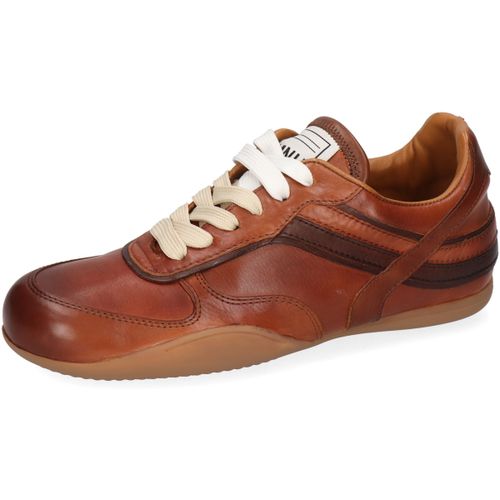 Baskets basses Sloane 1 - Melvin & Hamilton - Modalova