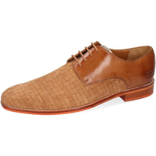Derbies Melvin & Hamilton Dylan 5 - Melvin & Hamilton - Modalova