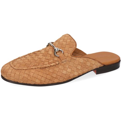 Mules Melvin & Hamilton Clive 30 - Melvin & Hamilton - Modalova